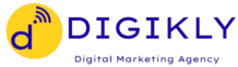 Digikly